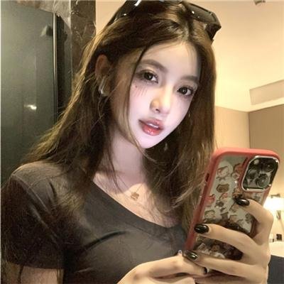 杀手柔情