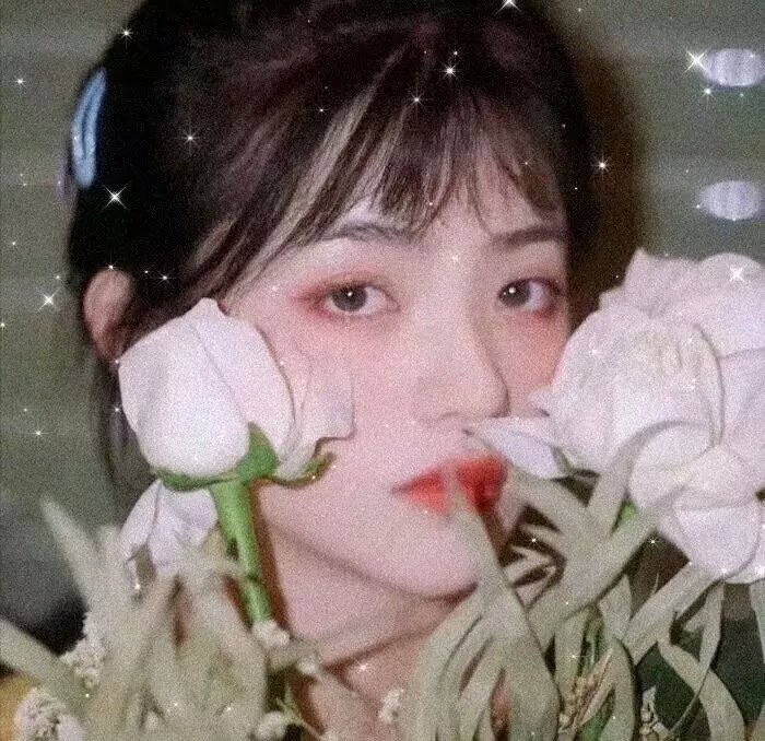 莫负当年情
