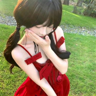 盛宠娇妻