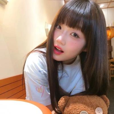 爱的所有格