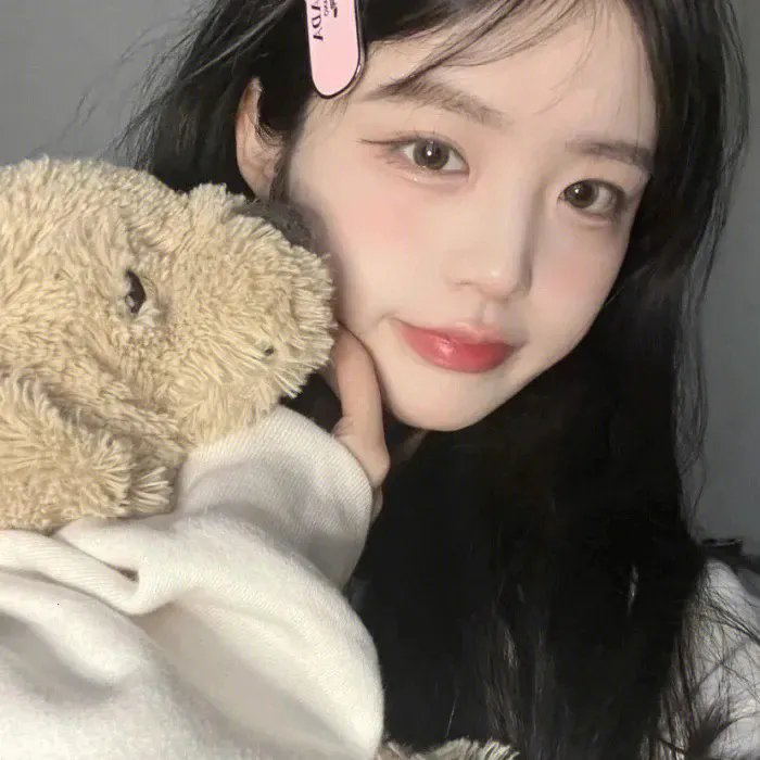 拽妹黛薇儿第二季