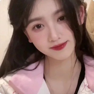 咒怨：黑少女