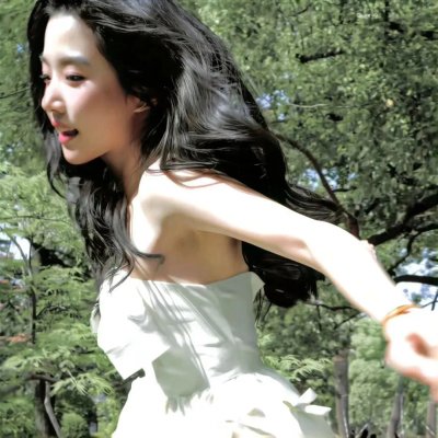 另一个地球
