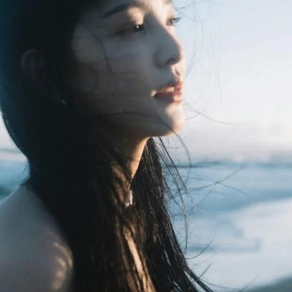 隔离故事