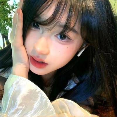 女人三部曲