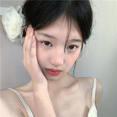 衰鬼男友