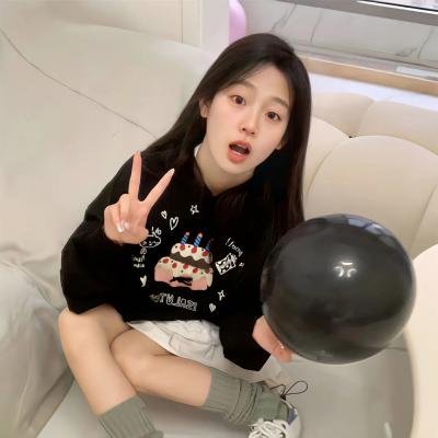 全球精选