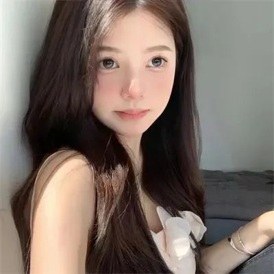 双妻艳史