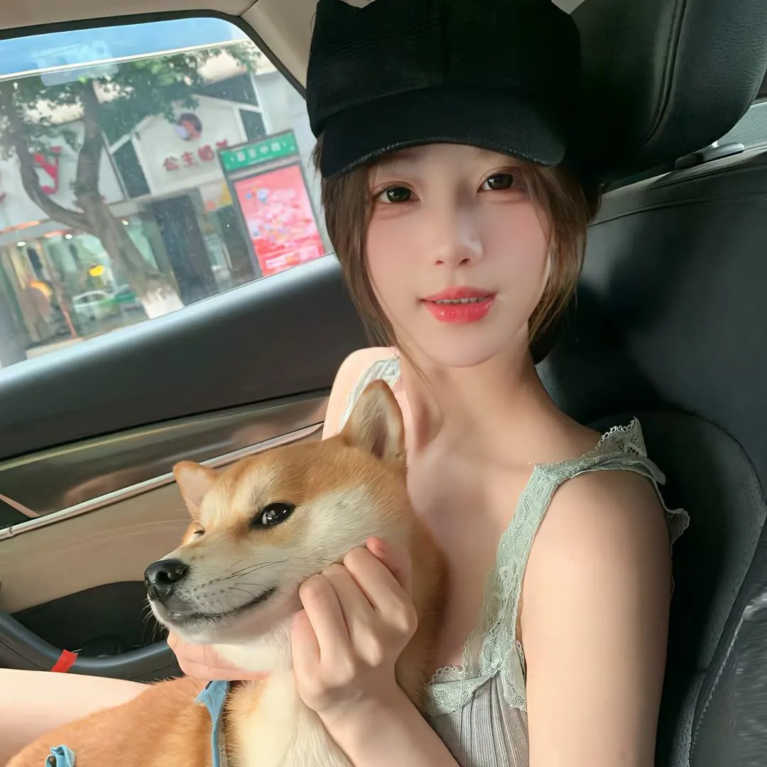心不在焉的服务生