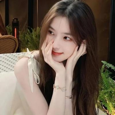精灵特攻队：俏皮双人组