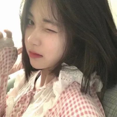 香港风云