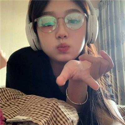 永远十二岁第一季