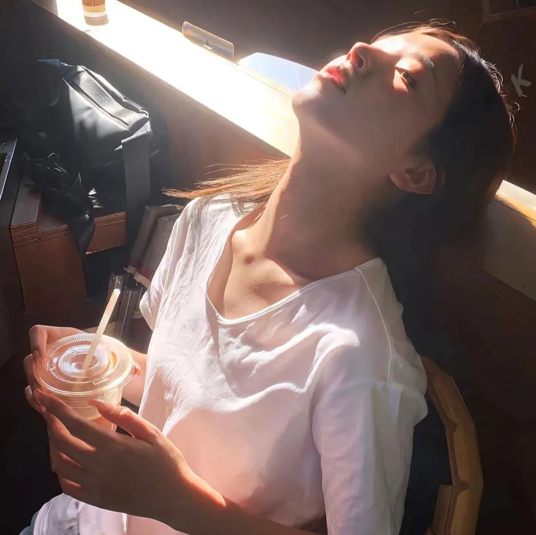 射日
