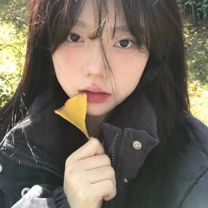 一见又倾心