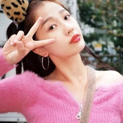 生而被杀