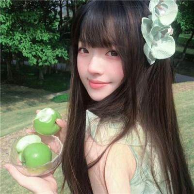 交通队的故事