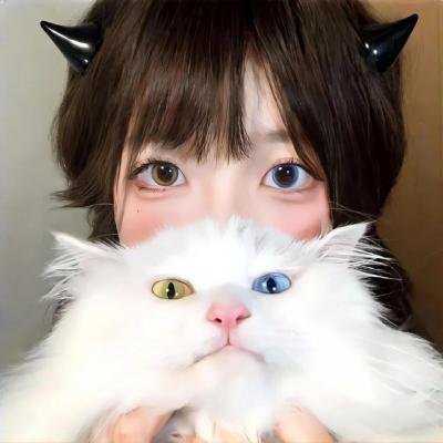 猛鬼夜惊魂