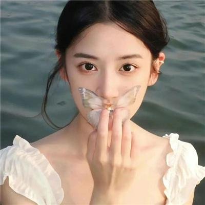 仇恨透视