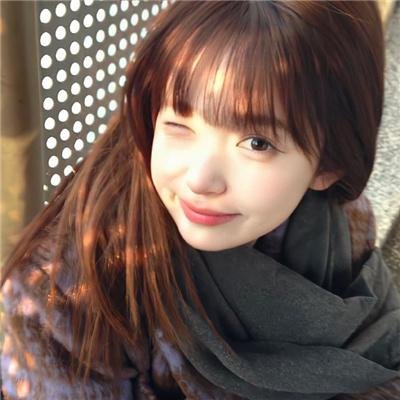 美丽青年心灵